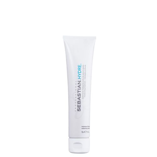 Máscara de Hidratação Sebastian Professional Hydre 150ml 150ml