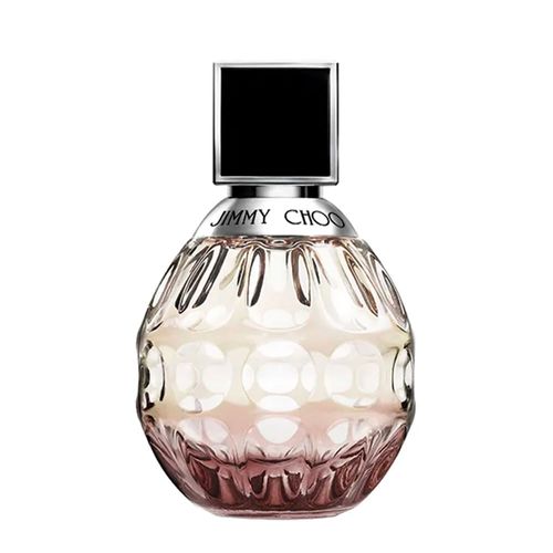 Perfume Jimmy Choo Woman Feminino - Eau de Parfum 100ml 100ml