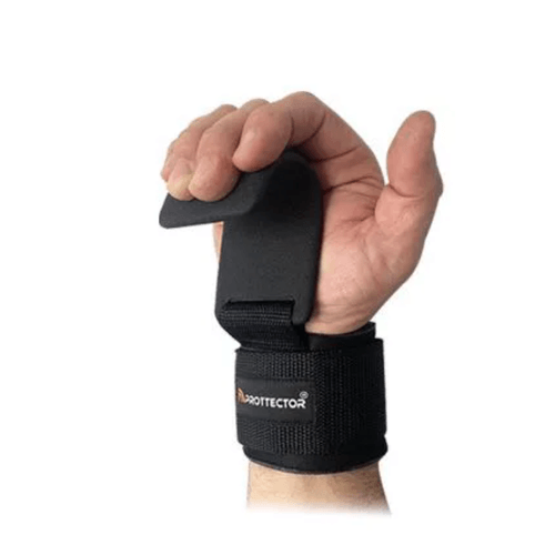 STRAP GANCHO PROTTECTOR