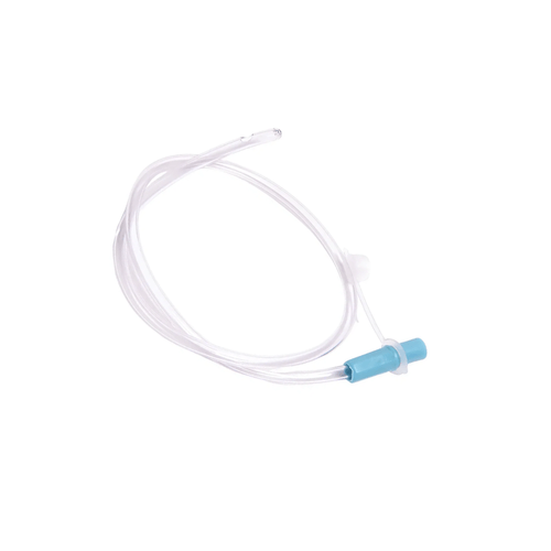 1 UNIDADE SONDA URETRAL DE ALIVIO CPL TAMANHO - 12