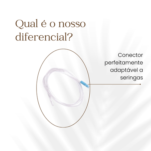 10 UN SONDA GASTRICA LEVINE CPL NR 10
