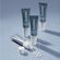 920576-5