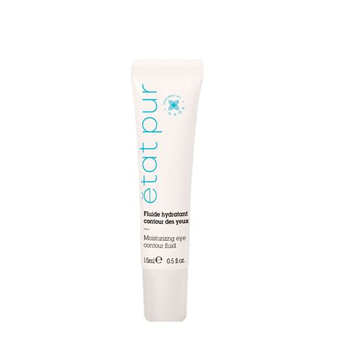 Hidratante Fluido Etat Pur para Contorno Dos Olhos 15ml 15ml