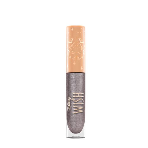 Sombra Liquída Bruna Tavares Bt Wish Eyeshadow Magnific 5g 5g