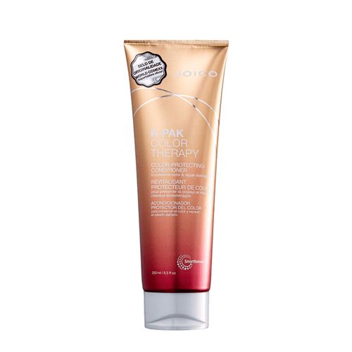 Condicionador Joico K-Pak Color Therapy 250ml 250 ml