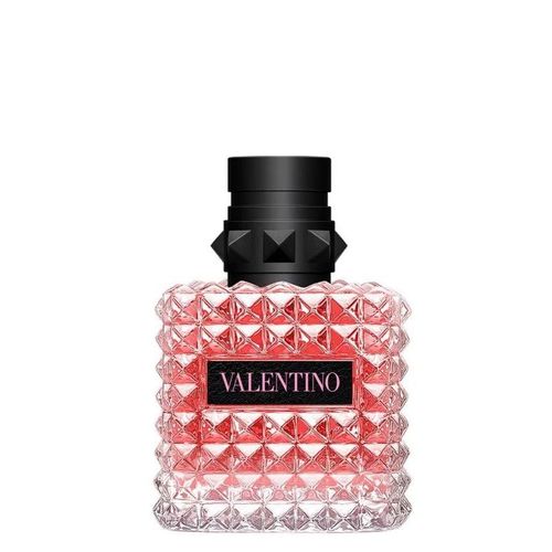 Valentino Donna Born In Roma Eau de Parfum - Perfume Feminino 30ml Valentino Donna Born In Roma Eau De Parfum – Perfume 30ml