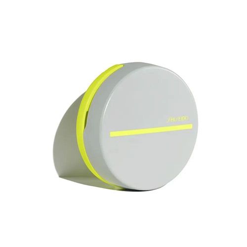 Shiseido – Case Para Hydrobb