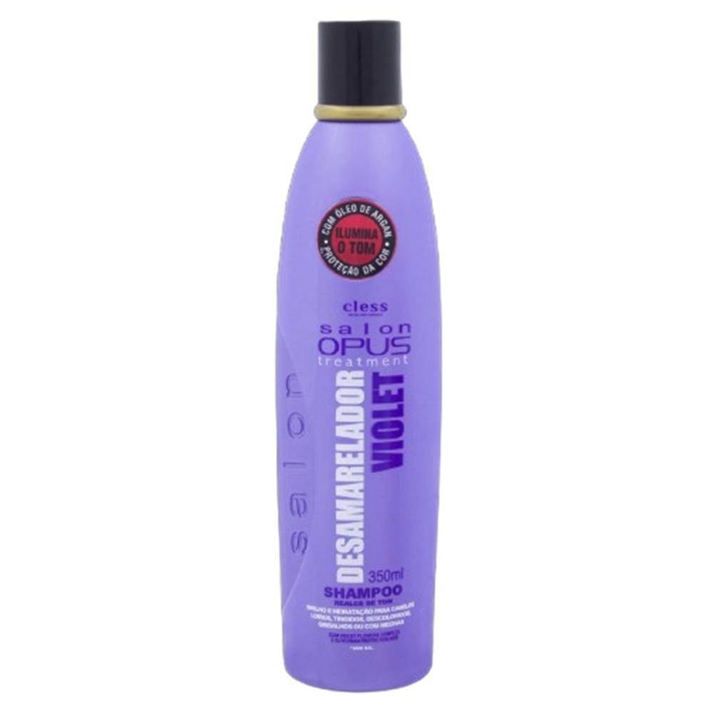 SH SALON OPUS OJON 350ML