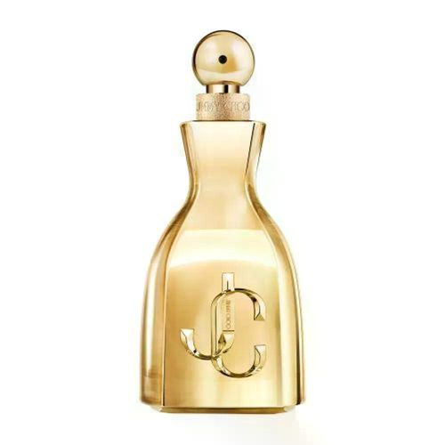 Jimmy Choo I Want Choo Le Parfum 100ml Jimmy Choo I Want Choo Le Parfum - 100ml