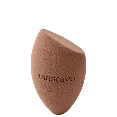 Mascavo Esponja Problender Original