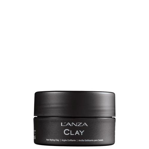 Lanza Style Clay 100Ml