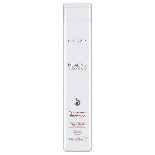 Lanza Color Care Clarifying - Shampoo 300ml