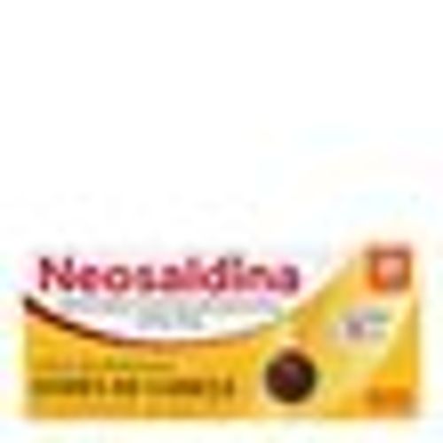 Analgesico-Antitermico-e-Anti-inflamatorio-Neosaldina-30mg---300mg---30mg-20-Drageas---2015---01-12-2026