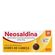 Analgesico-Antitermico-e-Anti-inflamatorio-Neosaldina-30mg---300mg---30mg-20-Drageas---2015---01-12-2026