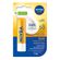 959642---Protetor-Labial-Nivea-Sun-Protect-FPS-50-4-8g-1