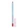 959669---Lapis-Labial-Ruby-Rose-Popstar-Iconic-Red-Carpet-1-8g-1