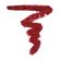 959669---Lapis-Labial-Ruby-Rose-Popstar-Iconic-Red-Carpet-1-8g-2