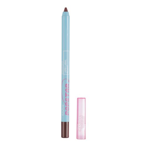 959677---Lapis-Labial-Ruby-Rose-PopStar-Iconic-Comeback-1-8g-1