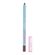 959677---Lapis-Labial-Ruby-Rose-PopStar-Iconic-Comeback-1-8g-1