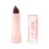 959804---Batom-Ruby-Rose-Satin-Lip-Luxe-LL40-2