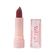 959839---Batom-Ruby-Rose-Satin-Lip-Luxe-LL20-2