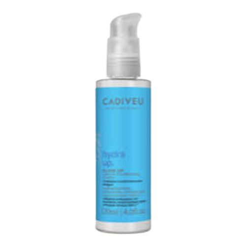 964808---Leave-In-Cadiveu-Hydra-Up-120ml-1