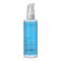 964808---Leave-In-Cadiveu-Hydra-Up-120ml-1