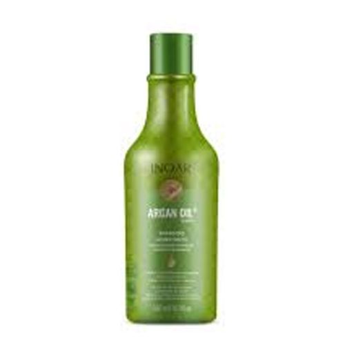 964824---Shampoo-Inoar-Argan-Oil-500ml-1