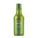 964824---Shampoo-Inoar-Argan-Oil-500ml-1