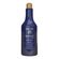 964875---Shampoo-Inoar-Baccarah-Blue-500ml-1