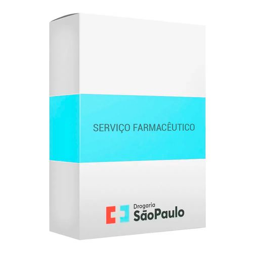 951889---Teste-Covid19---Influenza-A-B-1