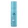 953539---Shampoo-Wella-Invigo-Aqua-Pure-250ml-1