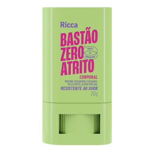 954233---Antiatrito-Corporal-Ricca-Zero-Atrito-Bastao-20g-1
