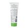 966541---Locao-Hidratante-Cetaphil-Advanced-236ml-2