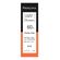 966878---Protetor-Solar-Facial-Principia-FPS60-PS02-Principia-40ml-1