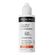 966878---Protetor-Solar-Facial-Principia-FPS60-PS02-Principia-40ml-2