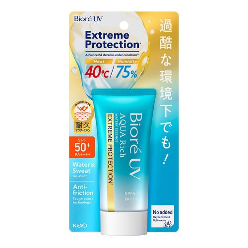 954276---Protetor-Solar-Biore-Aqua-Rich-Extreme-Protection-Fps50-50g-1