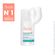 955108---Serum-Avene-Cleanance-Comedomed-30ml-2