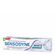 955698---Pasta-de-Dente-Sensodyne-Advanced-White-100g-2