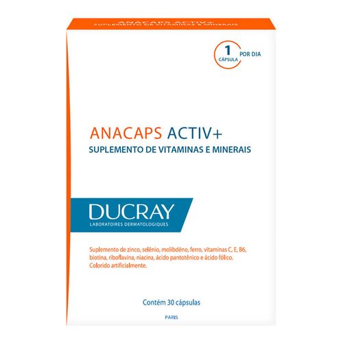 957372---Suplemento-Alimentar-Anacaps-Activ--Ducray-30-Capsulas-1