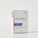 957372---Suplemento-Alimentar-Anacaps-Activ--Ducray-30-Capsulas-3