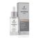 958891---Serum-Facial-Mantecorp-Reviline-PTX-30ml-2