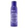 958905---Shampoo-A-Seco-Ricca-Noturno-Controle-Noturno-150ml-1