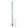 959588---Lapis-Labial-Ruby-Rose-Iconic-Perfection-1-8g-1