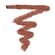 959588---Lapis-Labial-Ruby-Rose-Iconic-Perfection-1-8g-2