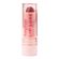 959812---Batom-Ruby-Rose-Satin-Lip-Luxe-LL30-1