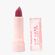 959812---Batom-Ruby-Rose-Satin-Lip-Luxe-LL30-2