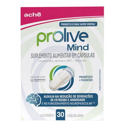 951382---Suplemento-Alimentar-Prolive-Mind-30-Capsulas-1