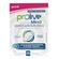 951382---Suplemento-Alimentar-Prolive-Mind-30-Capsulas-1