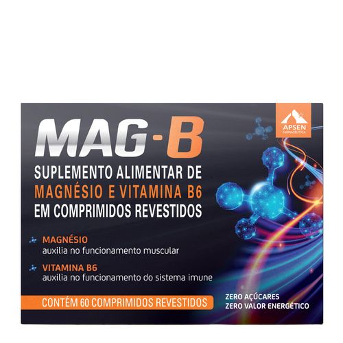 958794---Suplemento-Alimentar-Mag-B-60-Capsulas-1